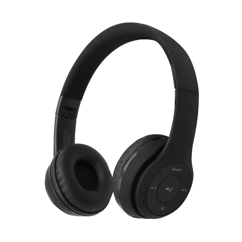 Headset Bluetooth H2575BT