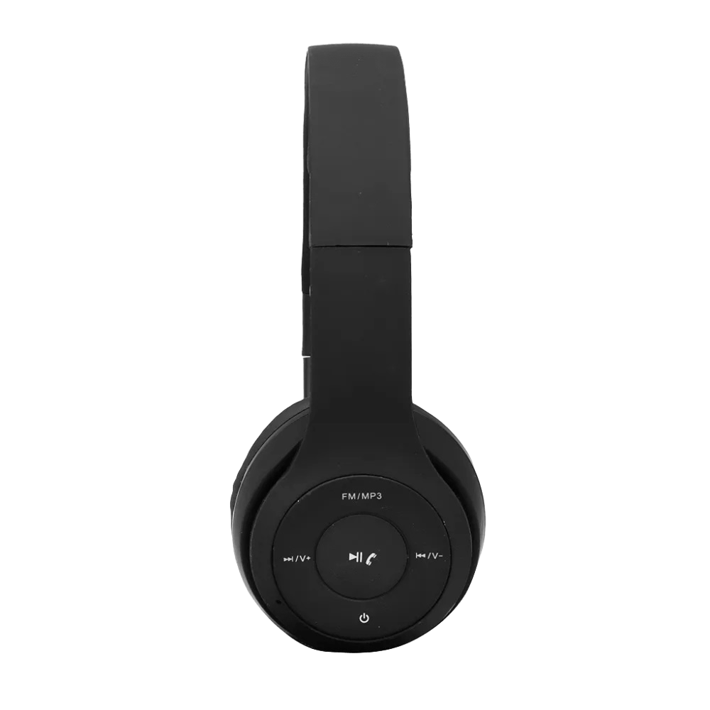 Headset Bluetooth H2575BT