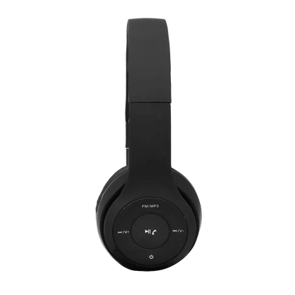 Headset Bluetooth H2575BT