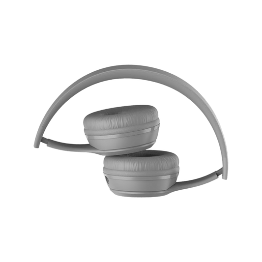 Headset Bluetooth H2575BT