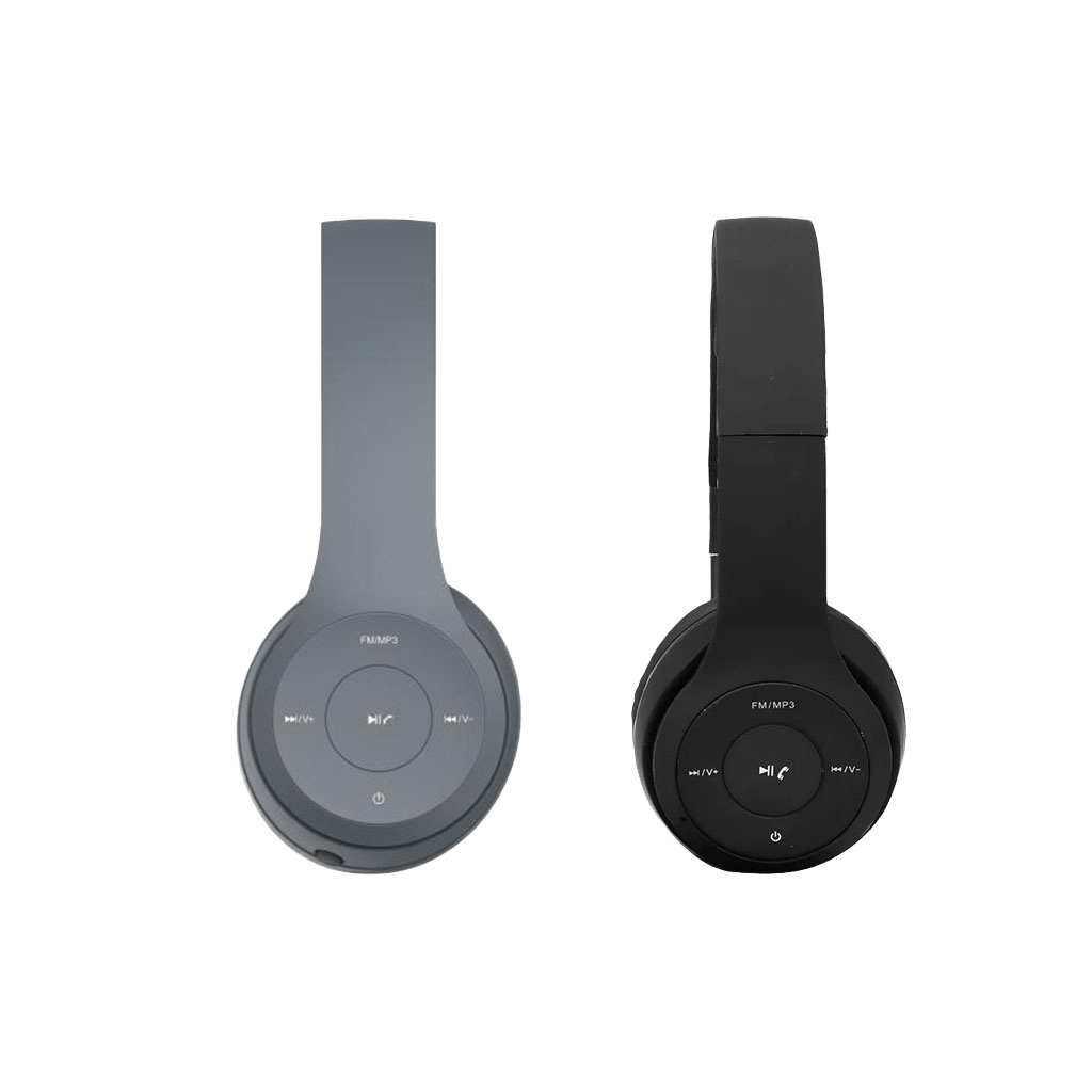 Headset Bluetooth H2575BT