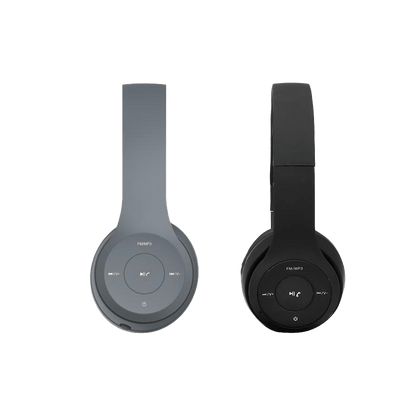 Headset Bluetooth H2575BT