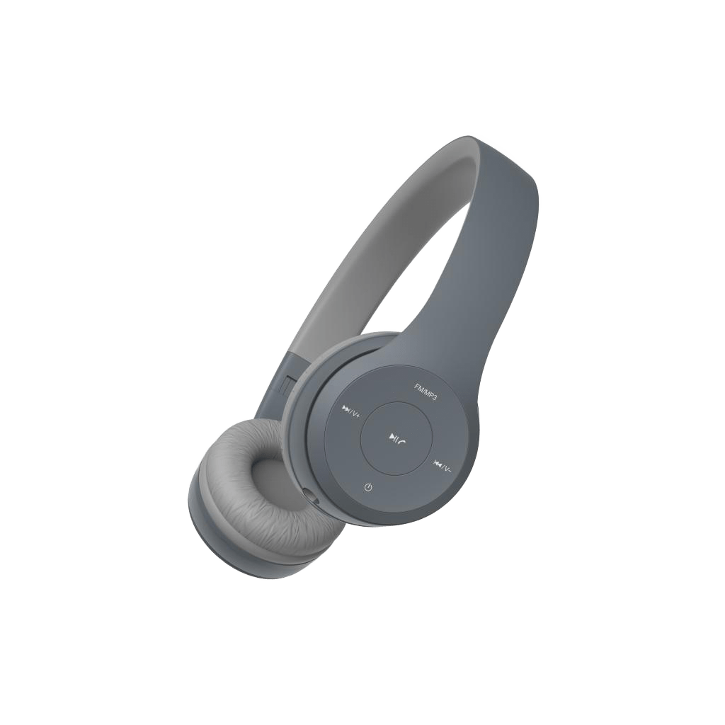Headset Bluetooth H2575BT