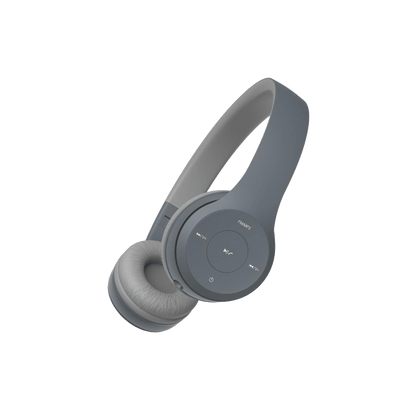 Headset Bluetooth H2575BT