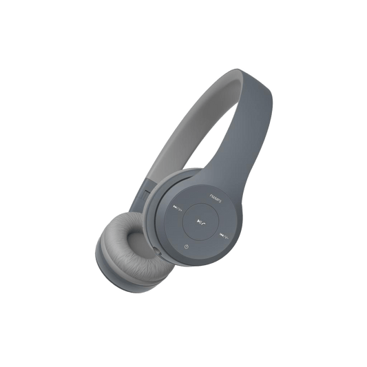 Headset Bluetooth H2575BT
