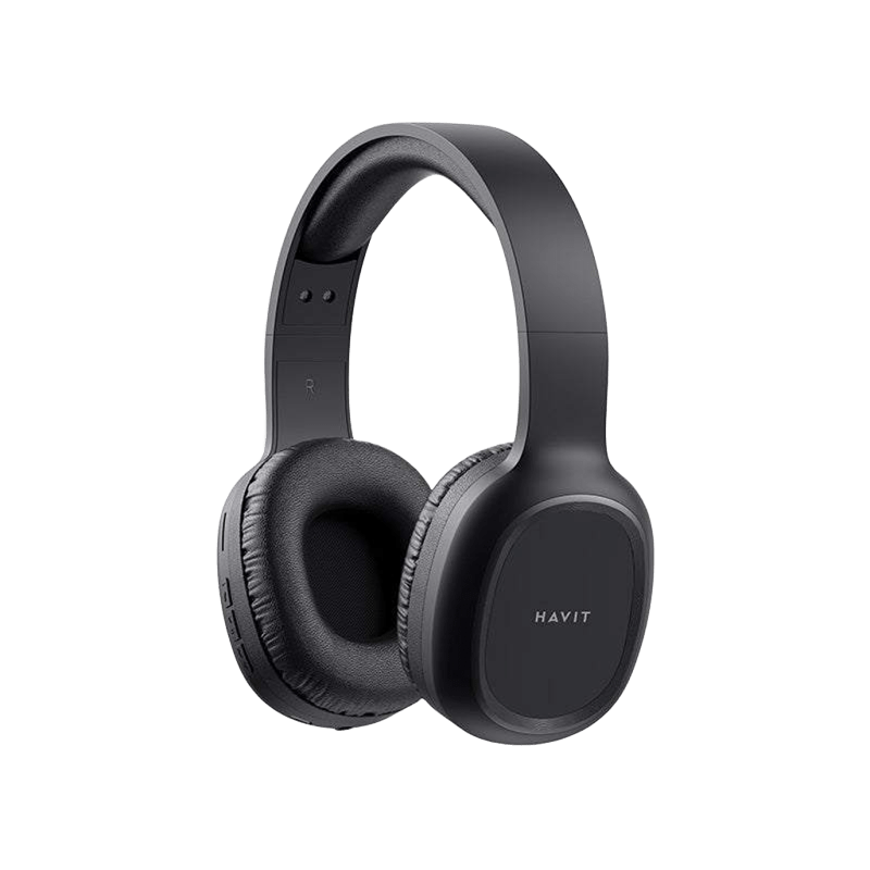 Headset Bluetooth H2590BT