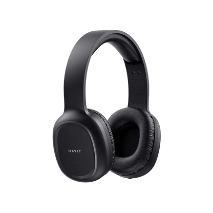 Headset Bluetooth H2590BT