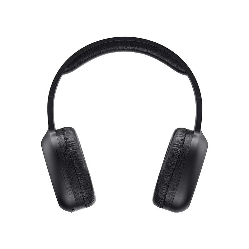 Headset Bluetooth H2590BT