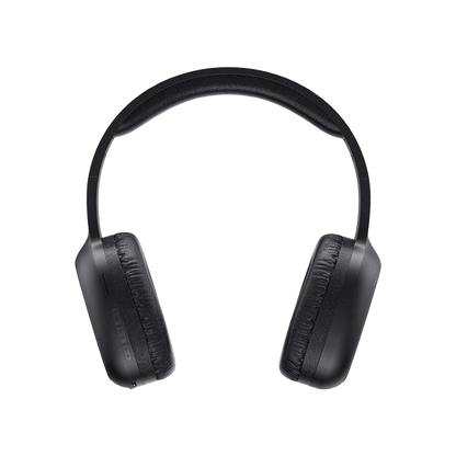 Headset Bluetooth H2590BT