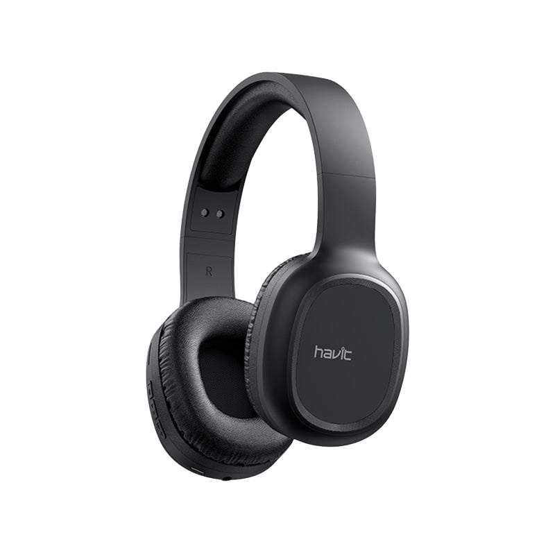 Headset Bluetooth H2590BT