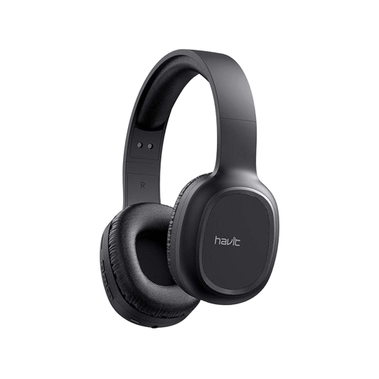 Headset Bluetooth H2590BT
