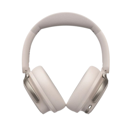 Auscultadores Sem Fios HAVIT H635BT Space NC01H (Hybrid ANC e Bluetooth 6.0)