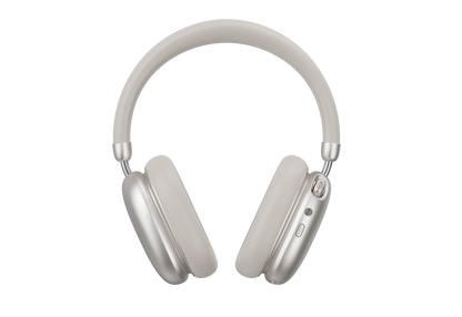 Auscultadores Sem Fios HAVIT H670BT Space S1 Flagship ANC (Bluetooth 6.0)