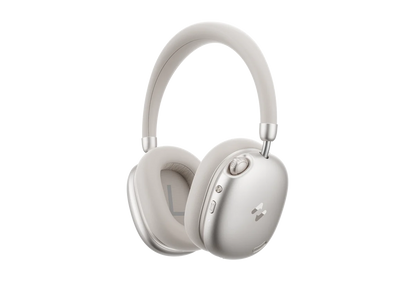 Auscultadores Sem Fios HAVIT H670BT Space S1 Flagship ANC (Bluetooth 6.0)
