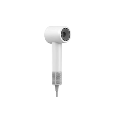 HAVIT HDK88 15W Conjunto de Beleza com carregamento sem fio com secador de cabelo e espelho de LED