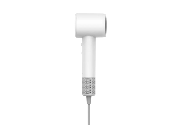 HAVIT HDK88 15W Conjunto de Beleza com carregamento sem fio com secador de cabelo e espelho de LED