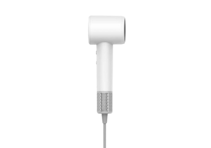 HAVIT HDK88 15W Conjunto de Beleza com carregamento sem fio com secador de cabelo e espelho de LED