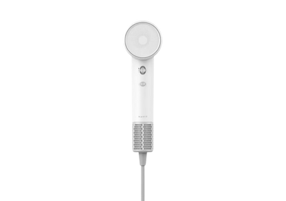 HAVIT HDK88 15W Conjunto de Beleza com carregamento sem fio com secador de cabelo e espelho de LED