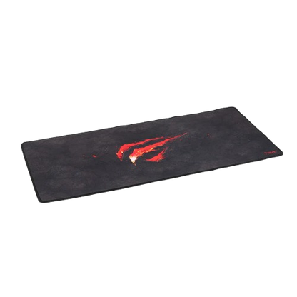 Tapete de Rato Gamer XL HAVIT Gamenote HV-MP861 Speed (70x30cm)