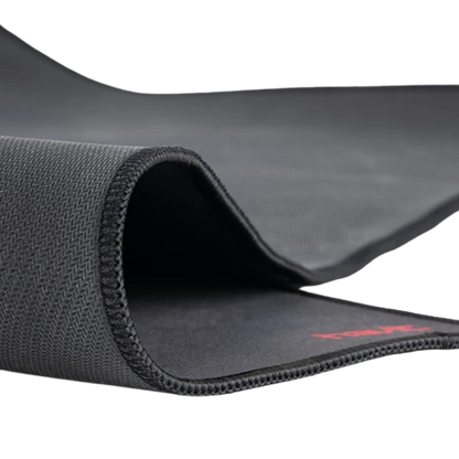 Tapete de Rato Gamer XL HAVIT Gamenote HV-MP861 Speed (70x30cm)