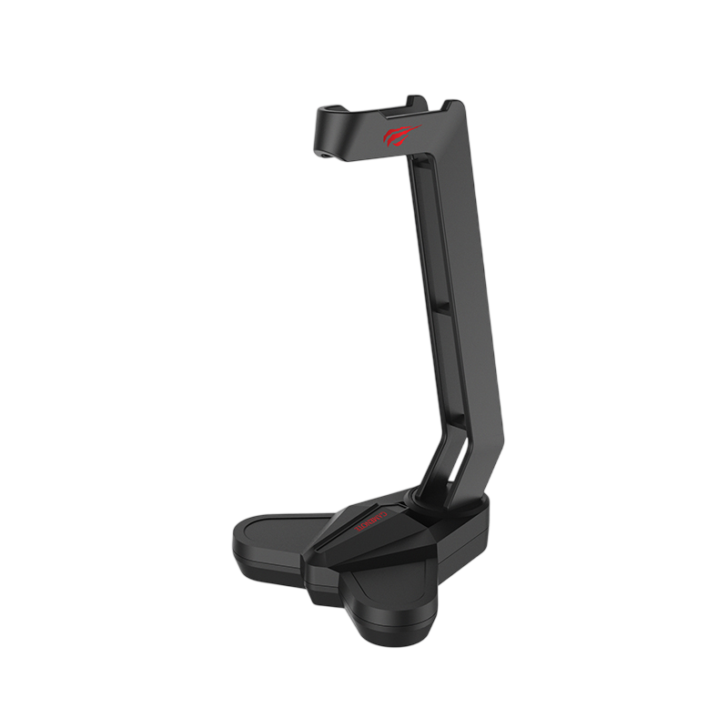 Suporte para Headset Gaming HY505