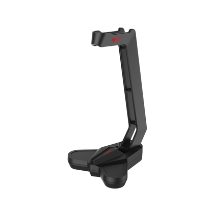 Suporte para Headset Gaming HY505