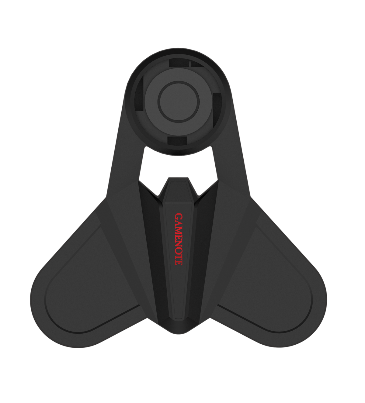 Suporte para Headset Gaming HY505