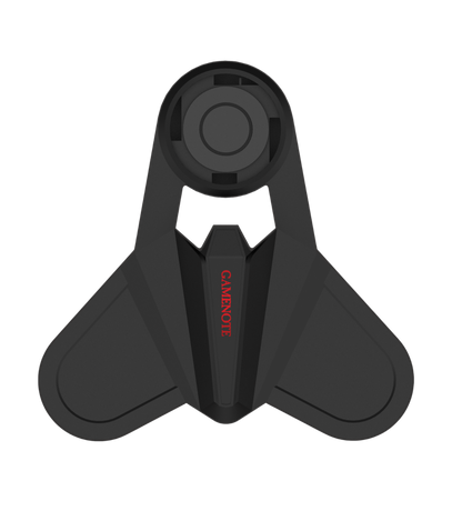 Suporte para Headset Gaming HY505