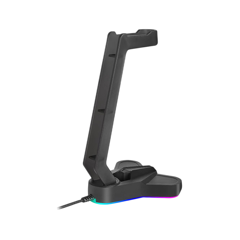Suporte para Headset Gaming HY505