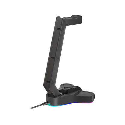 Suporte para Headset Gaming HY505