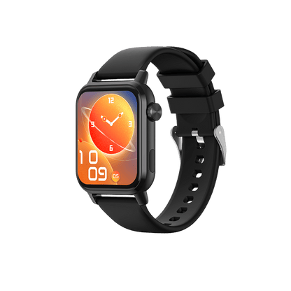 Smartwatch Havit M9078 Clássico e Fashion, Monitor de Saúde, IP68 à Prova d'Água, para Homens e Mulheres