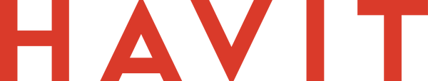 Havit-Angola