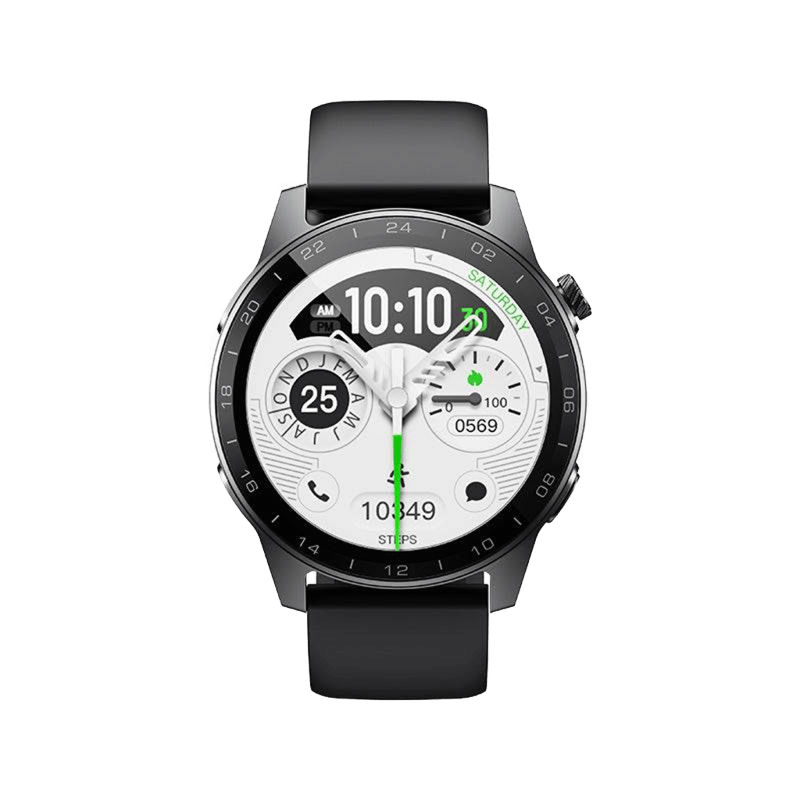 Smartwatch Havit M9056