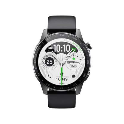 Smartwatch Havit M9056