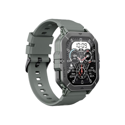 HAVIT M9073 Bluetooth Smartwatch