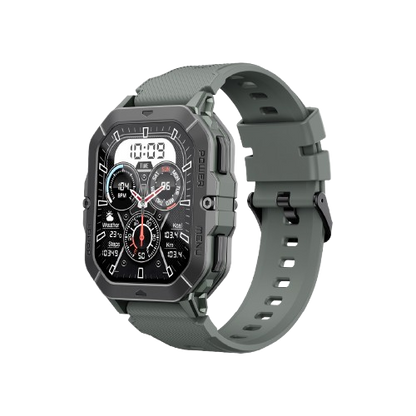 HAVIT M9073 Bluetooth Smartwatch