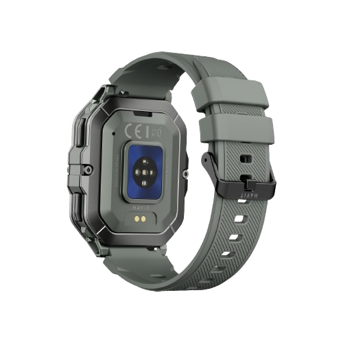 HAVIT M9073 Bluetooth Smartwatch