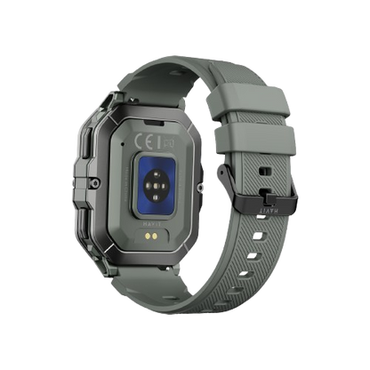 HAVIT M9073 Bluetooth Smartwatch