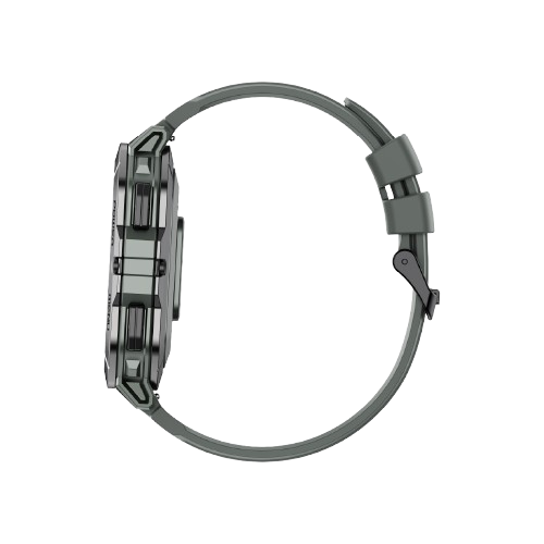 HAVIT M9073 Bluetooth Smartwatch