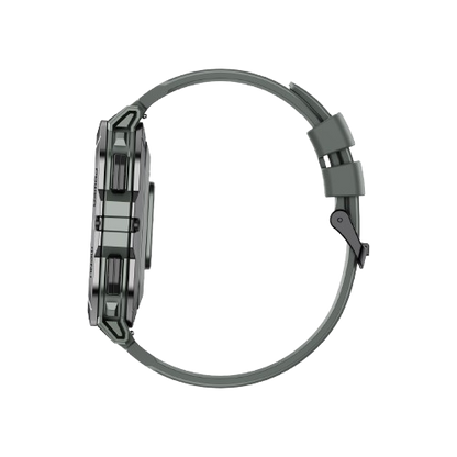 HAVIT M9073 Bluetooth Smartwatch