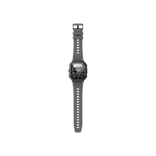 HAVIT M9073 Bluetooth Smartwatch
