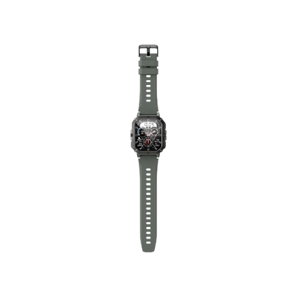 HAVIT M9073 Bluetooth Smartwatch