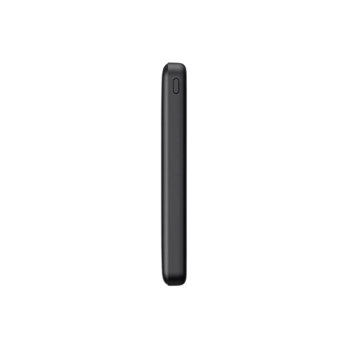 Carregador Portátil Power Bank HAVIT PB90 10000mAh – Multi-Portas com Carregamento Rápido PD 20W / 22.5W