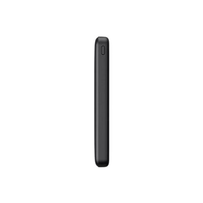 Carregador Portátil Power Bank HAVIT PB90 10000mAh – Multi-Portas com Carregamento Rápido PD 20W / 22.5W