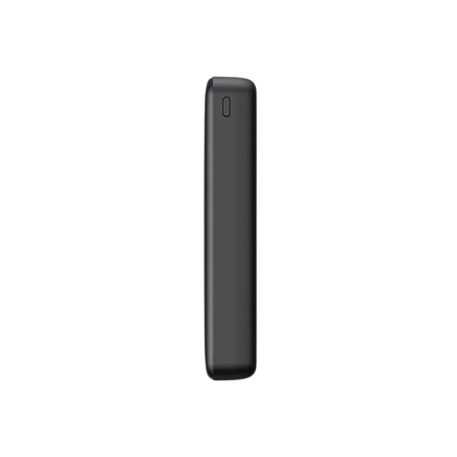 Carregador Portátil Power Bank HAVIT PB92 – Carregamento Rápido PD 20W / 22.5W (Disponível em 10.000mAh e 20000mAh)