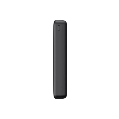 Carregador Portátil Power Bank HAVIT PB92 – Carregamento Rápido PD 20W / 22.5W (Disponível em 10.000mAh e 20000mAh)