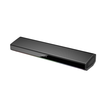 Havit SK770BT Speaker,Desktop Speaker com USB BT Wireless Speaker