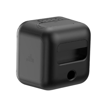 HAVIT SK842BT Coluna Wireless Karaokê com microfone