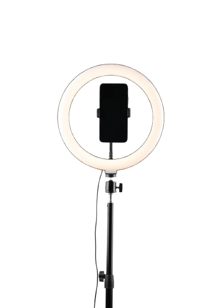 HAVIT Bastão de Selfie ST7012 PRO