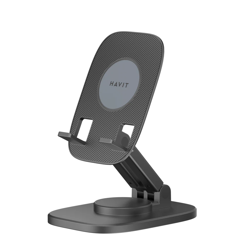 Soporte para teléfono HAVIT ST7164